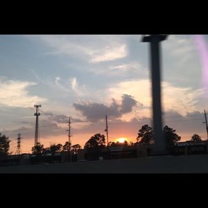 Meet your Posher, Daniela